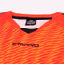 Stanno Vortex Keepersshirt Longsleeve