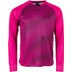 Stanno Vortex Goalkeeper shirt Longsleeve Kids