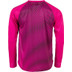 Stanno Vortex Goalkeeper shirt Longsleeve Kids