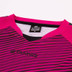 Stanno Vortex Goalkeeper shirt Longsleeve Kids