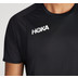 HOKA Glide T-Shirt Heren