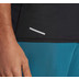 HOKA Glide T-Shirt Heren