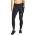 HOKA Performance Legging Dames