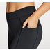 HOKA Performance Legging Dames
