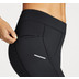 HOKA Performance Legging Dames