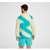 HOKA 1/2 Zip Wind Shell Jack Heren