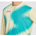 HOKA 1/2 Zip Wind Shell Jack Heren