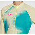 HOKA 1/2 Zip Wind Shell Jack Dames