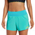 HOKA 4'' Short Dames