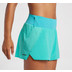 HOKA 4'' Short Dames