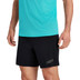 HOKA 7'' Short Heren