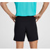 HOKA 7'' Short Heren