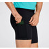HOKA 7'' Short Heren