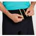 HOKA 7'' Short Heren