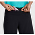 HOKA 7'' Short Heren