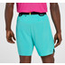 HOKA 7'' Shorts Herr