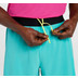 HOKA 7'' Shorts Herr