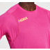 HOKA Glide T-Shirt Heren