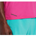HOKA Glide T-Shirt Heren