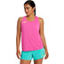 HOKA Tank Top Dames