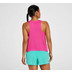 HOKA Tank Top Dames