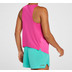 HOKA Tank Top Dames