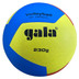 Gala Jeugd 230g