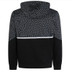 EA7 Visibility Hoody