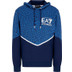 EA7 Visibility Hoody