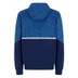 EA7 Visibility Hoody