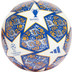 adidas Champions League Istanbul J290 - Size 5