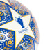 adidas Champions League Istanbul J290 - Size 5