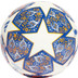 adidas Champions League Istanbul J290 - Size 5