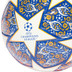 adidas Champions League Istanbul J290 - Size 5