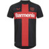 Castore Bayer Leverkusen Home Shirt 2023/2024