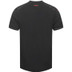 Castore Bayer Leverkusen Home Shirt 2023/2024