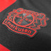 Castore Bayer Leverkusen Home Shirt 2023/2024