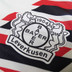 Castore Bayer Leverkusen Away Socks 2023/2024