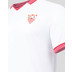 Castore Sevilla FC Home Shirt 2023/2024