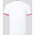 Castore Sevilla FC Home Shirt 2023/2024