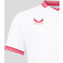 Castore Sevilla FC Home Shirt 2023/2024