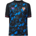 Castore Sevilla FC Third Shirt 2023/2024