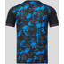 Castore Sevilla FC Third Shirt 2023/2024
