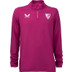 Castore Sevilla FC Trainingsanzug