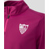 Castore Sevilla FC Trainingsanzug
