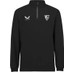 Castore Sevilla FC Trainingsanzug