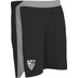 Castore Sevilla FC Trainingsset