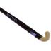 Ritual Precision Pro Indoor