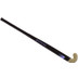 Ritual Precision Pro Indoor