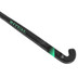 Ritual Reflex Goalie